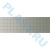 Декоративная панель SIBU Punch Line HGS Артикул: 62800718 Декоративная панель SIBU Punch Line HGS Артикул: 62800718