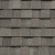 Плитка LANDMARK Pewter CertainTeed, 3,097 кв.м
