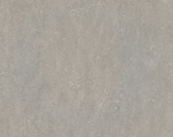 Линолеум Marmoleum Real 2621 (Forbo)