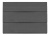 TERRADECK CONSOLE (РОССИЯ)