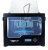 3D принтер FlashForge Creator Pro