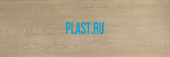 ARCH-SKIN WOOD NATURAL OAK WL.KR.BG.NT RU