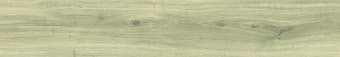 ПВХ плитка Кварцвиниловое напольное покрытие Wood Клеевая FF-1474 Дуб Верона