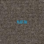 Ковролин Tweed 098 (Balta/ITC)