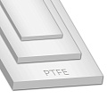 Листовой Фторопласт-4 (PTFE) Листовой Фторопласт-4 (PTFE)