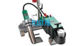 140.437 Leister Bitumat В2