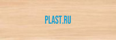 ARCH-SKIN WOOD NATURAL OAK WL.LW.FG.NT RU