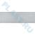 Декоративная панель SIBU Punch Line 3D Silver Артикул: 62800618