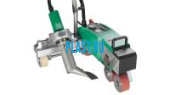 137.821 Leister Varimat V2