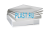 Оргстекло (акрил блочный) PLASTSTONE ТОСН 50х600х600мм (23,0 кг) Прозрачный