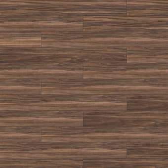 ПВХ Плитка NATURAL WOOD 100 DLW/DSW 8502