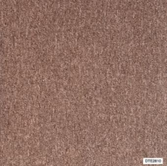 ПВХ Плитка Carpet DTL/DTS 2810