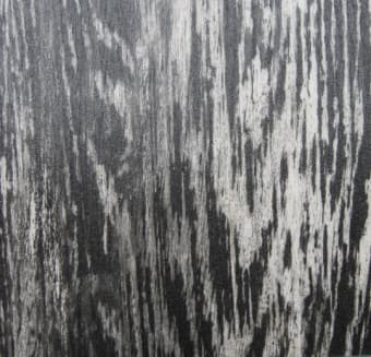 ПВХ Плитка 4031 P Black Reclaimed Wood PRO