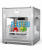 3D принтер 3D Systems CubeX Trio