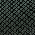 Геомембрана Изодрейн (Isodrain) Геомембрана Изодрейн (Isodrain)