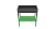 Мангал Firecup GREEN EASY Stand Air 730 Мангал Firecup GREEN EASY Stand Air 730