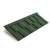 Панель Viksen 1330*410 мм Metrotile рустик Панель Viksen 1330*410 мм Metrotile рустик