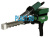 DX210 Экструдер Dohle 5002 CS