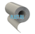 Лист рулонный ПФА PLASTENG PFA 1,5х1250х20000мм Натуральный