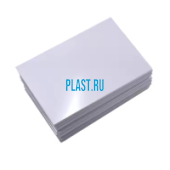 Лист Полиэфирсульфон PLASTENG PES (в ассортименте)