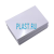 Лист Полиэфирсульфон PLASTENG PES (в ассортименте)