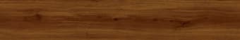 ПВХ плитка Кварцвиниловое напольное покрытие Wood Клеевая FF-1473 Дуб Новара