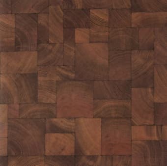 ПВХ Плитка Square Wood DTL/DTS 2956