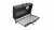 Крышка-гриль Firecup (Green Side) с решеткой из нержавеющей стали
