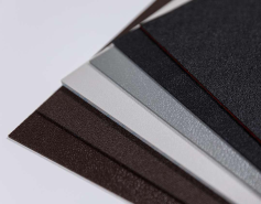 Чёрная пятница! ABS пластик “Песок мелкий” — всего 365₽/кг.