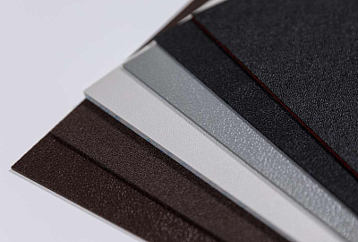 Чёрная пятница! ABS пластик “Песок мелкий” — всего 365₽/кг.