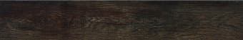 ПВХ плитка Кварцвиниловое напольное покрытие Wood Замковая FF-1585 Дуб Окленд