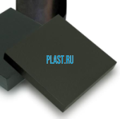 Лист Полибензимидазол PLASTENG PBI (в ассортименте)