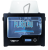 3D принтер FlashForge Creator Pro