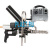 K05922 Экструдер Munsch GMAK-350-B