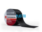 Лента самоклеящаяся PLANTERBAND