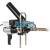 K05920 Экструдер Munsch GMAK-420-D