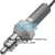 F104500V FORSTHOFF VENTO-Hot 3000Вт 230В