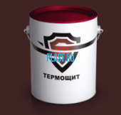 ТЕРМОЩИТ.ФАСАД 5л