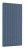 TWINSON O-TERRACE 9555 (Бельгия) TWINSON O-TERRACE 9555 (Бельгия)