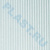 Декоративная панель SIBU Structure Line Silver Артикул: 62800644