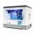 3D принтер FlashForge Dreamer