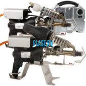 K04680A-B Экструдер Munsch MAK-25-B