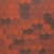 Плитка ВЕРОНА красный с отливом TEGOLA (NOBIL TILE) уп. 3,5 кв.м
