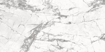 ARCH-SKIN STONE CALACATTA SL.IN.IVW.LC