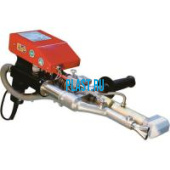 K00776C Экструдер Munsch U5R