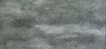 ПВХ плитка Кварцвиниловое напольное покрытие Stone Клеевая FF-1445 Дюранго