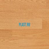 Линолеум Rexcourt Wood SPF1822 (LG) Артикул: s552590