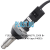 ROBUST-L 1500W фен для сварки пленки и ПВХ тканей