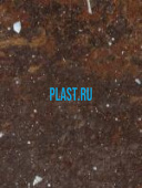 Лист Бумажно-слоистый пластик HPL Lemark Stardust 0409-01 GL