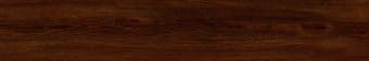 ПВХ плитка Кварцвиниловое напольное покрытие Wood Клеевая FF-1475 Дуб Кале
